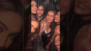Download lagu All OG Nagin In One Frame 🐍 #shorts #mouniroy #adakhan #priyankachaharchoudhary #nagin mp3