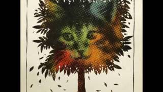 A FLG Maurepas upload - Ronnie Foster - Fly Away - Jazz Fusion