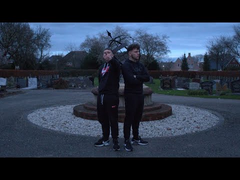 Woodz & D Money - Geluk
