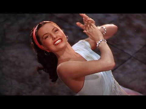 Mina - Eclisse Twist