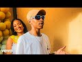 LeeMcKrazy Scotts Maphuma MY LOVE Feat DJ Maphorisa Zee Nxumalo XDuppy Amapiano 2026