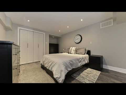 19155 Kennedy Rd. Caledon, ON | Stephanie Killeleagh