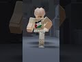 اشتراك لايك فلسطين Bloxfruits احبكم رواف روبلوكس يوتيوب شور