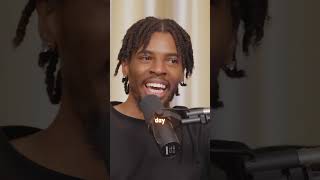 Rating African Countries to Visit As an African American!!