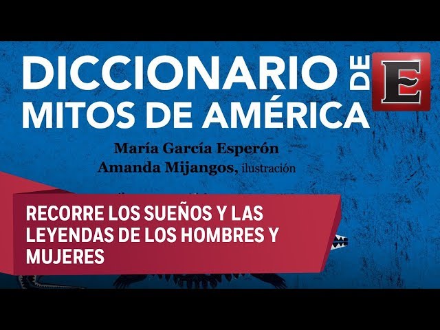 Vídeo relacionado con Los mitos de Platón
