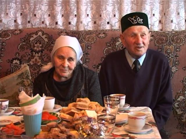 Новости ТРК "Буа дулкыннары" 23.02.16