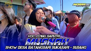 Download lagu MUSNAH - VOC. OTING SAPUTRI || SHOW DESA BATANGSARI SUKASARI - SUBANG mp3 Download lagu MUSNAH - VOC. OTING SAPUTRI || SHOW DESA BATANGSARI SUKASARI - SUBANG mp3