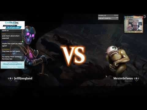 4 Color Humans - Historic - May 25th, 2020