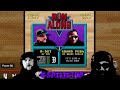 SPINITUP X M DOT FT GRAND PUBA PROD BY MIGHTY V I C