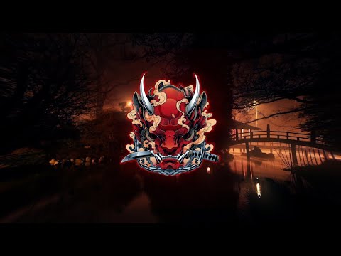 [FREE] (Hard) Aggressive Naruto Type Beat - "Izanagi" | Free Japanese Type Beat 2021