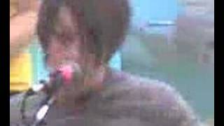 the automatic raoul fopp instore