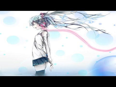 Nightcore - Mother Murder