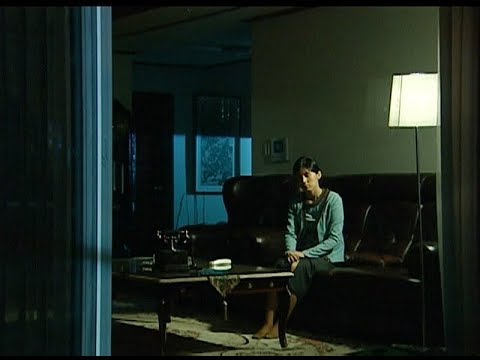 슈퍼스타. 양은용. (Yang eunyong) - 2003. KBS. Couple Clinic.