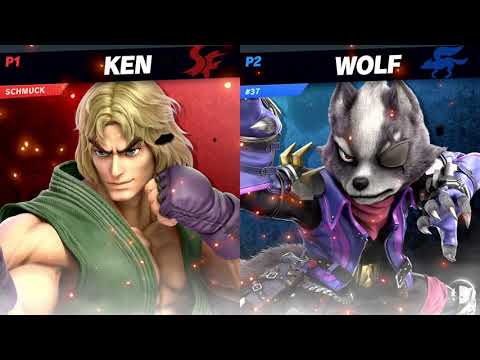 CN:B-Airs #304 | Bonk vs Jakal - Winners Semis