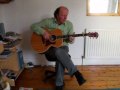 bert jansch rambling gonna be the death of me.