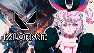 [閒聊] ぶいすぽ Vspo/藝人旅團串 (21/12/17)