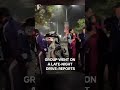 India At Least Six Killed One Injured In Dehradun Car Accident Subscribe To Firstpost