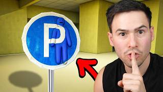 Video thumbnail image