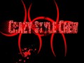 Cru Just Another Case Instrumental Remix 12