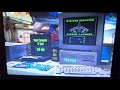 ID4 Independence Day 2000 DVD Menu Walkthrough Disc 2 Easter Eggs 4th Of July Special