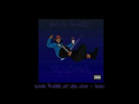 DeXxx Ft. Aka Flow - Paco [Prod. Aka Flow] (ÁUDIO OFICIAL)