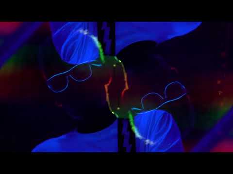 The Adams - Esok (Official Video)