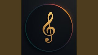 Download lagu waktu bertemu kembali mp3