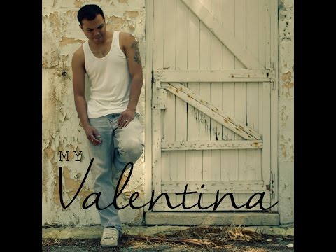 MJS - My Valentina