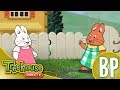 Max E Ruby Episódios Para Crianças Eventos Esportivos Compilaçào De 70 Mins