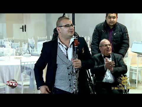 Dzemo Familia  Ork  Mladi Talenti