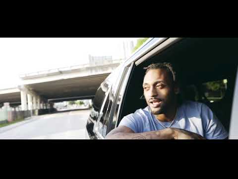 OTF Boonie Moe - I CAN’T GO BACK ft. Boona (Official Music Video)