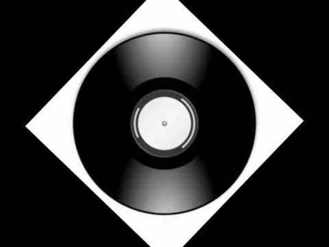 Dancefloor Whore-Small Town Flash Back.