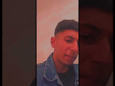 M.x.g music promó.....👆