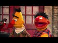 Sesame Street Episode 4508 First Scenes