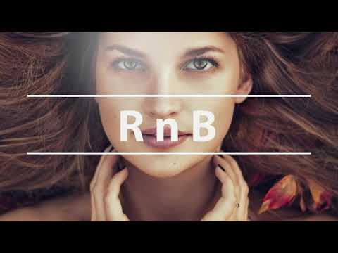 Let's Be Honest - L.M. Styles (RnB)