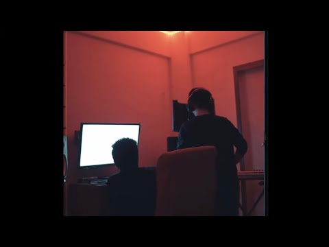 Yashraj - VN1 (SEEKH) | Dropped Out [Official Music Video]