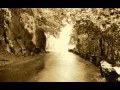 BETH ORTON -- PEDESTAL