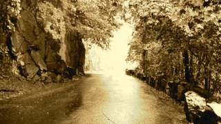 BETH ORTON -- PEDESTAL