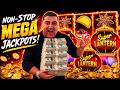 One Of The WILDEST Slot Sessions On YouTube