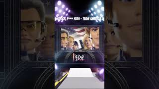 if Commanders had walkout theme songs part 9 #mtgnt #mtg