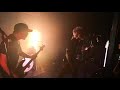 Mest - Jaded (These Years) live in Italy 2018