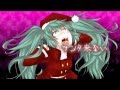 【初音ミク】Anti X'mas Superstar【クリスマス曲PV】OFFICIAL MV ...