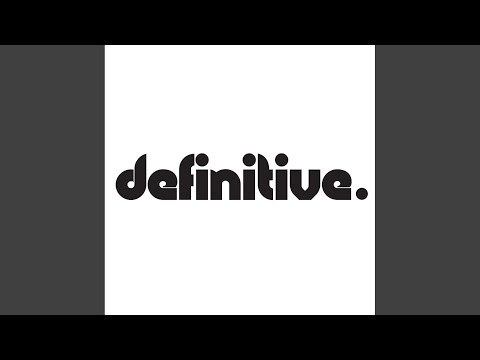 House For All (Original Mix)