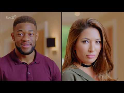 The Dark 4 Dating 6 Season In Episode The Dark 4 Dating 6 Season In Episode