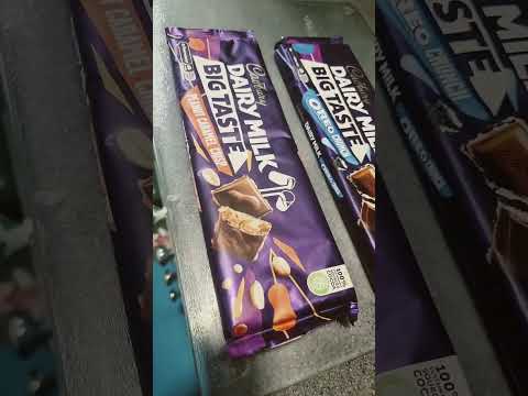 Dairy milk chocolate #shorts #shortsvideo #satisfying #chocolate #dairymilk #dairy #chocolatecake