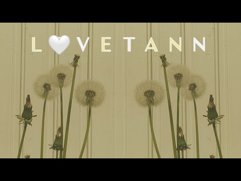 ZaPaTaZz - L🤍VETANN (Official Video)