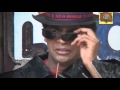 HD New 2014 Hot Adhunik Nagpuri Songs Jharkhand Tu Hai Meri Kiran Bablu