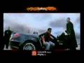 Okka Magadu Trailer