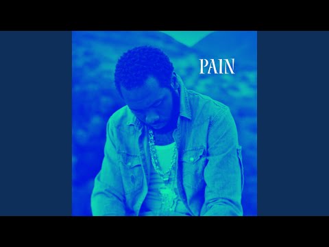 Pain