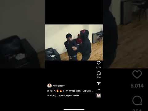 Mula gzz snippet 2022